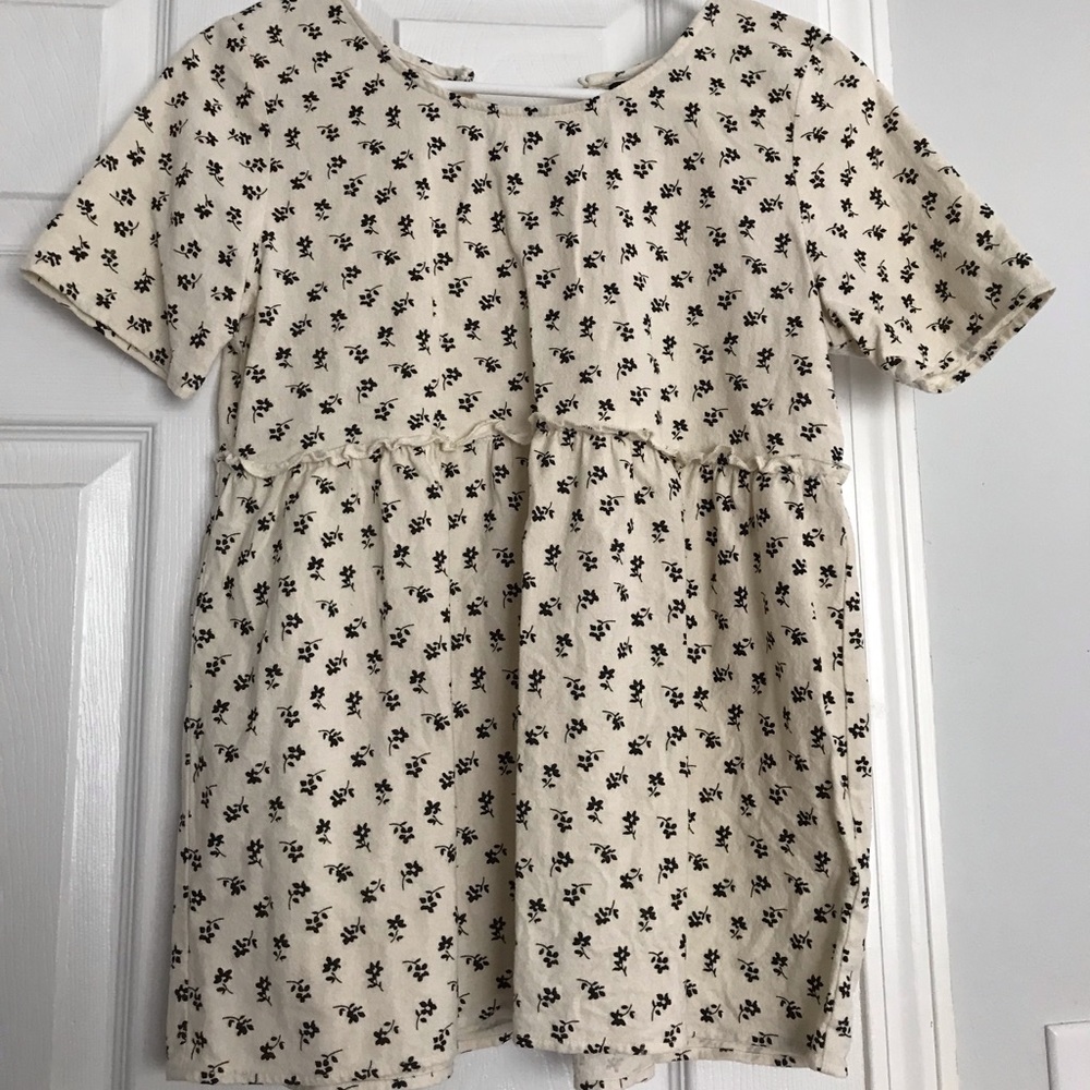 Roolee blouse
